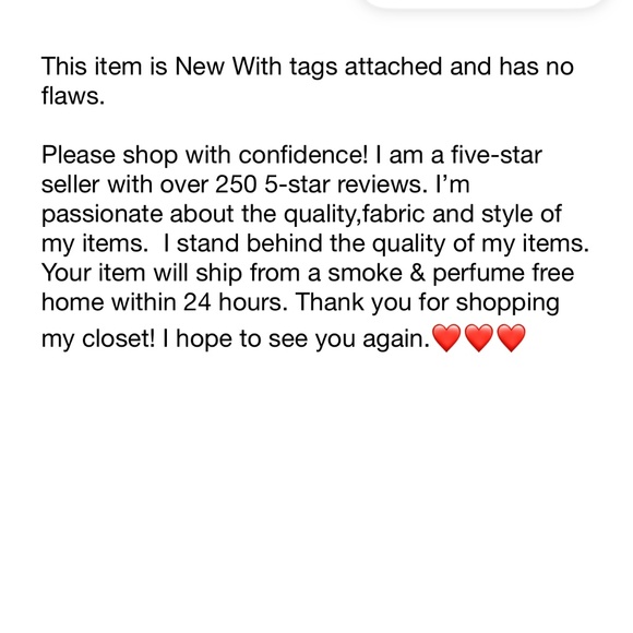 Betsy Johnson NWT croc & skull embossed, 7 inch detachable key chain - Picture 6 of 7